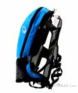 Ergon BX2 Evo 10+1,5l Bike Backpack, Ergon, Bleu, , Hommes,Femmes,Unisex, 0171-10102, 5637697408, 4260477067456, N2-07.jpg