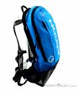 Ergon BX2 Evo 10+1,5l Bike Backpack, Ergon, Blue, , Male,Female,Unisex, 0171-10102, 5637697408, 4260477067456, N2-17.jpg