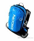 Ergon BX2 Evo 10+1,5l Bike Backpack, Ergon, Blue, , Male,Female,Unisex, 0171-10102, 5637697408, 4260477067456, N3-03.jpg