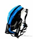 Ergon BX2 Evo 10+1,5l Bike Backpack, Ergon, Blue, , Male,Female,Unisex, 0171-10102, 5637697408, 4260477067456, N3-08.jpg