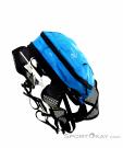 Ergon BX2 Evo 10+1,5l Bike Backpack, Ergon, Blue, , Male,Female,Unisex, 0171-10102, 5637697408, 4260477067456, N4-14.jpg