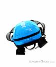 Ergon BX2 Evo 10+1,5l Bike Backpack, Ergon, Blue, , Male,Female,Unisex, 0171-10102, 5637697408, 4260477067456, N5-10.jpg