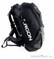 Ergon BX4 Evo 30l Bike Backpack, Ergon, Black, , Male,Female,Unisex, 0171-10103, 5637697422, 4260477066619, N2-17.jpg