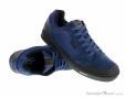 Northwave Tribe Mens Biking Shoes, Northwave, Blue, , Male, 0148-10139, 5637697428, 8030819069730, N1-01.jpg