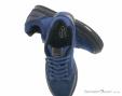 Northwave Tribe Mens Biking Shoes, Northwave, Blue, , Male, 0148-10139, 5637697428, 8030819069730, N4-04.jpg