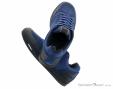 Northwave Tribe Mens Biking Shoes, Northwave, Blue, , Male, 0148-10139, 5637697428, 8030819069730, N5-15.jpg