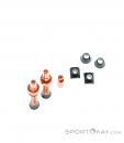 Muc Off Tubeless Valve Kit MTB Ventile, , Orange, , Unisex, 0172-10043, 5637697489, , N4-09.jpg