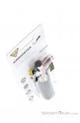 Topeak Airbooster CO2 Mini Pump, Topeak, Gray, , Unisex, 0185-10275, 5637697500, 4710069680391, N4-19.jpg