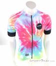 Northwave Hippie Man Mens Biking Shirt, Northwave, Multicolored, , Male, 0148-10148, 5637697506, 8030819088724, N2-02.jpg