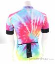 Northwave Hippie Man Mens Biking Shirt, Northwave, Multicolored, , Male, 0148-10148, 5637697506, 8030819088724, N2-12.jpg