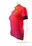 Northwave Watermelon Womens Biking Shirt, Northwave, Orange, , Femmes, 0148-10149, 5637697511, 8030819067873, N1-06.jpg