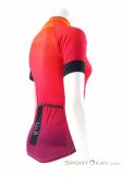Northwave Watermelon Womens Biking Shirt, Northwave, Orange, , Femmes, 0148-10149, 5637697511, 8030819067873, N1-16.jpg