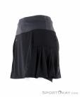 Northwave Muse Skirt Womens Biking Skirt, , Black, , Female, 0148-10152, 5637697527, , N1-06.jpg
