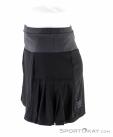 Northwave Muse Skirt Womens Biking Skirt, , Black, , Female, 0148-10152, 5637697527, , N2-07.jpg