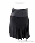 Northwave Muse Skirt Womens Biking Skirt, , Black, , Female, 0148-10152, 5637697527, , N2-17.jpg