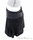 Northwave Muse Skirt Womens Biking Skirt, , Black, , Female, 0148-10152, 5637697527, , N3-08.jpg