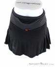 Northwave Muse Skirt Womens Biking Skirt, , Black, , Female, 0148-10152, 5637697527, , N3-13.jpg