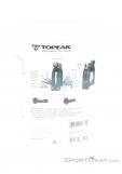 Topeak Ninja 16+ Multi Tool, , Black, , Unisex, 0185-10278, 5637697543, , N1-11.jpg