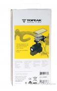 Topeak CubiCubi 850lm Bike light front, Topeak, Black, , Unisex, 0185-10281, 5637697573, 4710069681763, N1-11.jpg