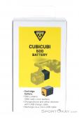 Topeak CubiCubi 1260mAh Akku Battery, , Black, , Unisex, 0185-10284, 5637697580, , N1-01.jpg