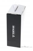Topeak CubiCubi 1260mAh Akku Batterie, , Noir, , Unisex, 0185-10284, 5637697580, , N2-07.jpg