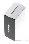 Topeak CubiCubi Single Box Bike Light Accessoires, Topeak, Noir, , Unisex, 0185-10288, 5637697588, 4710069681862, N3-08.jpg