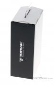 Topeak CubiCubi USB Charging Dock Accessory, Topeak, Black, , Unisex, 0185-10289, 5637697592, 4710069681831, N2-07.jpg