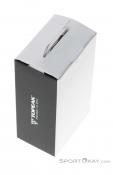 Topeak CubiCubi USB Charging Dock Accessory, Topeak, Black, , Unisex, 0185-10289, 5637697592, 4710069681831, N3-08.jpg