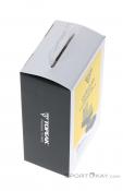 Topeak CubiCubi USB Charging Dock Accessory, Topeak, Black, , Unisex, 0185-10289, 5637697592, 4710069681831, N3-18.jpg