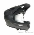 Sweet Protection Arbitrator MIPS Full Face Helmet detachable, Sweet Protection, Black, , Male,Female,Unisex, 0183-10145, 5637697597, 7048652273154, N1-01.jpg