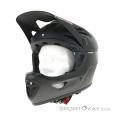Sweet Protection Arbitrator MIPS Full Face Helmet detachable, Sweet Protection, Black, , Male,Female,Unisex, 0183-10145, 5637697597, 7048652273154, N1-06.jpg