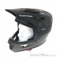 Sweet Protection Arbitrator MIPS Full Face Helmet detachable, Sweet Protection, Black, , Male,Female,Unisex, 0183-10145, 5637697597, 7048652273154, N2-07.jpg
