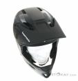 Sweet Protection Arbitrator MIPS Full Face Helmet detachable, Sweet Protection, Black, , Male,Female,Unisex, 0183-10145, 5637697597, 7048652273154, N3-03.jpg