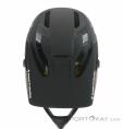 Sweet Protection Arbitrator MIPS Full Face Helmet detachable, Sweet Protection, Black, , Male,Female,Unisex, 0183-10145, 5637697597, 7048652273154, N4-04.jpg