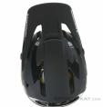 Sweet Protection Arbitrator MIPS Casque intégral Amovible, Sweet Protection, Noir, , Hommes,Femmes,Unisex, 0183-10145, 5637697597, 7048652273154, N4-14.jpg