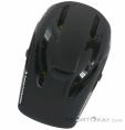 Sweet Protection Arbitrator MIPS Full Face Helmet detachable, Sweet Protection, Black, , Male,Female,Unisex, 0183-10145, 5637697597, 7048652273154, N5-05.jpg