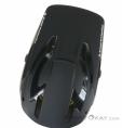Sweet Protection Arbitrator MIPS Casque intégral Amovible, Sweet Protection, Noir, , Hommes,Femmes,Unisex, 0183-10145, 5637697597, 7048652273154, N5-15.jpg