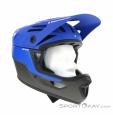 Sweet Protection Arbitrator MIPS Full Face Helmet detachable, Sweet Protection, Blue, , Male,Female,Unisex, 0183-10145, 5637697598, 7048652273185, N1-01.jpg