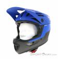 Sweet Protection Arbitrator MIPS Full Face Helmet detachable, Sweet Protection, Blue, , Male,Female,Unisex, 0183-10145, 5637697598, 7048652273185, N1-06.jpg