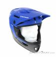 Sweet Protection Arbitrator MIPS Full Face Helmet detachable, Sweet Protection, Blue, , Male,Female,Unisex, 0183-10145, 5637697598, 7048652273185, N2-02.jpg