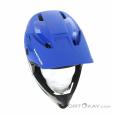 Sweet Protection Arbitrator MIPS Full Face Helmet detachable, Sweet Protection, Blue, , Male,Female,Unisex, 0183-10145, 5637697598, 7048652273185, N3-03.jpg