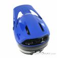Sweet Protection Arbitrator MIPS Casque intégral Amovible, Sweet Protection, Bleu, , Hommes,Femmes,Unisex, 0183-10145, 5637697598, 7048652273185, N3-13.jpg