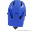Sweet Protection Arbitrator MIPS Full Face Helmet detachable, Sweet Protection, Blue, , Male,Female,Unisex, 0183-10145, 5637697598, 7048652273185, N4-04.jpg