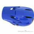 Sweet Protection Arbitrator MIPS Full Face Helmet detachable, Sweet Protection, Blue, , Male,Female,Unisex, 0183-10145, 5637697598, 7048652273185, N4-09.jpg