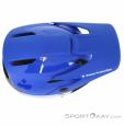 Sweet Protection Arbitrator MIPS Casque intégral Amovible, Sweet Protection, Bleu, , Hommes,Femmes,Unisex, 0183-10145, 5637697598, 7048652273185, N4-19.jpg