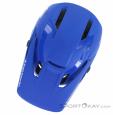 Sweet Protection Arbitrator MIPS Casque intégral Amovible, Sweet Protection, Bleu, , Hommes,Femmes,Unisex, 0183-10145, 5637697598, 7048652273185, N5-05.jpg
