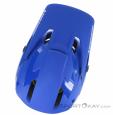 Sweet Protection Arbitrator MIPS Casque intégral Amovible, Sweet Protection, Bleu, , Hommes,Femmes,Unisex, 0183-10145, 5637697598, 7048652273185, N5-15.jpg