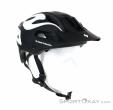 Sweet Protection Bushwhacker II Biking Helmet, Sweet Protection, Black, , Male,Female,Unisex, 0183-10149, 5637697619, 7048652272348, N2-02.jpg
