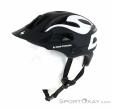 Sweet Protection Bushwhacker II Biking Helmet, Sweet Protection, Black, , Male,Female,Unisex, 0183-10149, 5637697619, 7048652272348, N2-07.jpg