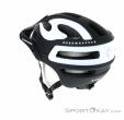 Sweet Protection Bushwhacker II Biking Helmet, Sweet Protection, Black, , Male,Female,Unisex, 0183-10149, 5637697619, 7048652272348, N2-12.jpg